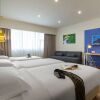 Отель ibis Styles Athens Routes, фото 3