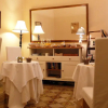 Отель B&B La Bohème, фото 15