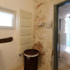 Отель Trulli Cortese con Piscina a Cisternino, фото 5