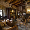 Отель Art Deco Bed & Breakfast, фото 14