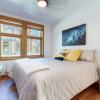 Отель Solstice #17 2 Bedroom Condo by RedAwning, фото 3