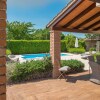 Отель Amazing Home in Vosteni With 3 Bedrooms and Outdoor Swimming Pool, фото 18