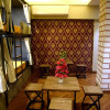Отель Charyana Hotel Ac Dormitory, фото 6
