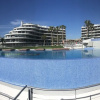Отель Deluxe Apartment Arenales del Sol Beach, фото 15
