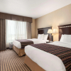 Отель Country Inn & Suites by Radisson, Dixon, CA - UC Davis Area, фото 6