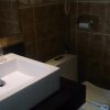 Отель & Apartment Ambassador 3, фото 10