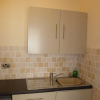 Отель 2 Berth, Ground Floor Flat, Apsley 2, фото 5