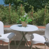 Отель Bed And Breakfast 4 Stars Ercolano, фото 3