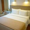 Отель Linhares Design Hotel, фото 17