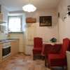 Отель A Semi Detached Holiday Home For 8 Persons A Stones Throw From The Moselle, фото 14