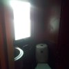 Отель Onkel Inn Wagon Sleepbox Uyuni, фото 21