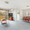 Отель Eastwood Furnished Apartments, фото 15