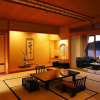 Отель Unzen Azumaen, фото 23