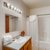 Отель Black Canyon Inn Unit A1/2, фото 4