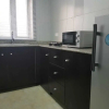 Отель Atlantic Palms Suites, фото 7