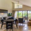 Отель The Sebel Palm Cove, фото 8