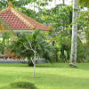 Отель Rumah Kita, фото 28