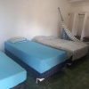 Отель Paracuru Surf Rider Hostel, фото 25