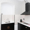 Отель Studio In Old Tbilisi's 19Th Century House, фото 7