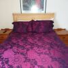 Отель Dee Hotel, фото 6