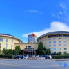 Отель XINFANDIAN Hotel, фото 8