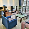 Отель Beihai shanruoju seascape holiday apartment, фото 18