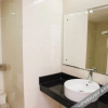 Отель Yuecheng Hotel, фото 7