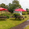 Отель Thorpeness Golf Club and Hotel, фото 9