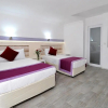 Отель Ramira Beach Hotel, фото 6