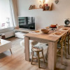 Отель Montfort 17A Haute-nendaz, фото 15