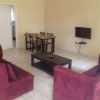 Отель Haithoms Self Catering Palapye, фото 2