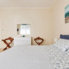 Отель 2733 Villa Nunzia by Perle di Puglia, фото 29