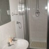 Отель Brema Hotel, фото 10