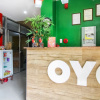 Отель Oyo 238 Bertlees Pension Hauz, фото 12