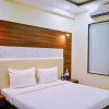 Отель When In Gurgaon - Service Apartments, Opp Artemis Hospital, фото 9
