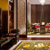 Отель Sheraton Changzhou Wujin Hotel, фото 26