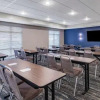 Отель AmericInn by Wyndham International Falls Southwest, фото 32