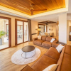 Отель Villa Elea, New Deluxe Golf Villa at Aphrodite Hills - 6 Bedrooms, 7 Bathrooms, фото 2