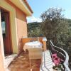 Отель Villa Luddui L1 sea View, фото 13