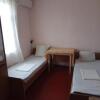 Отель Guesthouse Psyrtskha, фото 3