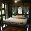 Отель Baan Lanwa Homestay, фото 4