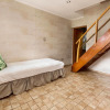 Отель Tupa apart, фото 12