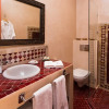 Отель Riad Azrur, фото 31
