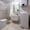 Отель Apartment Anastasia, фото 12