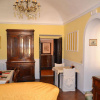 Отель La Marmifera B&B, фото 2