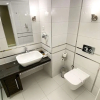Отель Melid Hotel, фото 8