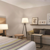 Отель Country Inn & Suites by Radisson, Seattle-Bothell, WA, фото 25