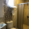 Отель Güven Hotel, фото 16