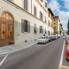 Отель Design Apartments Florence - Duomo, фото 20