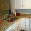 Отель Ocean and Racquet Club 5112 2 Bedrooms 2 Bathrooms Condo, фото 12